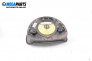 Airbag for Opel Corsa C Hatchback (09.2000 - 12.2009), 3 uși, hatchback, position: fața