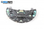 Bloc instrumente de bord for Opel Corsa C Hatchback (09.2000 - 12.2009) 1.2, 75 hp