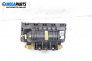 Airbag for Opel Corsa C Hatchback (09.2000 - 12.2009), 3 uși, hatchback, position: fața