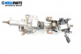 Steering shaft for Opel Corsa C Hatchback (09.2000 - 12.2009)
