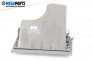 Torpedo for Opel Corsa C Hatchback (09.2000 - 12.2009)