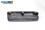 Al treilea stop for Opel Corsa C Hatchback (09.2000 - 12.2009), hatchback