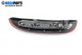 Bremsleuchte for Opel Corsa C Hatchback (09.2000 - 12.2009), hecktür, position: links