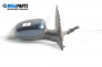 Oglindă for Opel Corsa C Hatchback (09.2000 - 12.2009), 3 uși, hatchback, position: dreapta