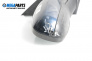 Oglindă for Opel Corsa C Hatchback (09.2000 - 12.2009), 3 uși, hatchback, position: dreapta