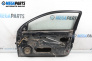 Ușă for Opel Corsa C Hatchback (09.2000 - 12.2009), 3 uși, hatchback, position: dreapta