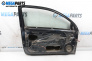 Ușă for Opel Corsa C Hatchback (09.2000 - 12.2009), 3 uși, hatchback, position: stânga