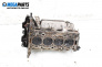 Motorkopf for Opel Corsa C Hatchback (09.2000 - 12.2009) 1.2, 75 hp
