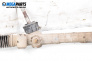 Zahnstangen-lenkgetriebe, hydraulisch for Opel Corsa C Hatchback (09.2000 - 12.2009), hecktür