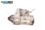 Demaror for Opel Corsa C Hatchback (09.2000 - 12.2009) 1.2, 75 hp
