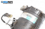 Compresor AC for Opel Corsa C Hatchback (09.2000 - 12.2009) 1.2, 75 hp