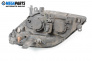 Far for Renault Scenic I Minivan (09.1999 - 07.2010), monovolum, position: dreapta
