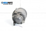 Nebelleuchte for Renault Scenic I Minivan (09.1999 - 07.2010), minivan, position: rechts