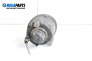 Nebelleuchte for Renault Scenic I Minivan (09.1999 - 07.2010), minivan, position: links