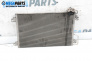 Kühler klimaanlage for Renault Scenic I Minivan (09.1999 - 07.2010) 1.9 dCi (JA05, JA1F), 102 hp