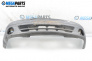 Bara de protectie frontala for Renault Scenic I Minivan (09.1999 - 07.2010), monovolum, position: fața