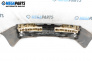 Bara de protectie frontala for Renault Scenic I Minivan (09.1999 - 07.2010), monovolum, position: fața