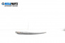 Braț ștergător lunetă for Renault Scenic I Minivan (09.1999 - 07.2010), position: din spate