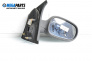 Oglindă for Renault Scenic I Minivan (09.1999 - 07.2010), 5 uși, monovolum, position: dreapta