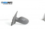 Spiegel for Renault Scenic I Minivan (09.1999 - 07.2010), 5 türen, minivan, position: links