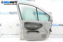 Door for Renault Scenic I Minivan (09.1999 - 07.2010), 5 doors, minivan, position: front - left
