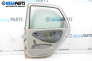 Ușă for Renault Scenic I Minivan (09.1999 - 07.2010), 5 uși, monovolum, position: dreaptă - spate