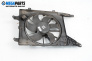 Kühlerlüfter for Renault Scenic I Minivan (09.1999 - 07.2010) 1.9 dCi (JA05, JA1F), 102 hp