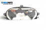 Kilometerzähler for Renault Scenic I Minivan (09.1999 - 07.2010) 1.9 dCi (JA05, JA1F), 102 hp