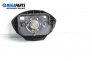 Airbag for Renault Scenic I Minivan (09.1999 - 07.2010), 5 uși, monovolum, position: fața