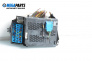 Tablou cu siguranțe for Renault Scenic I Minivan (09.1999 - 07.2010) 1.9 dCi (JA05, JA1F), 102 hp