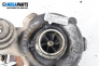 Turbo for Renault Scenic I Minivan (09.1999 - 07.2010) 1.9 dCi (JA05, JA1F), 102 hp, № GT1549