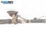 Casetă de direcție hidraulică for Renault Scenic I Minivan (09.1999 - 07.2010), monovolum