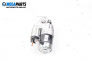 Starter for Renault Scenic I Minivan (09.1999 - 07.2010) 1.9 dCi (JA05, JA1F), 102 hp