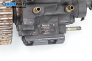 Diesel-einspritzpumpe for Renault Scenic I Minivan (09.1999 - 07.2010) 1.9 dCi (JA05, JA1F), 102 hp, № Bosch 0445010018