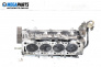Chiulasă for Renault Scenic I Minivan (09.1999 - 07.2010) 1.9 dCi (JA05, JA1F), 102 hp