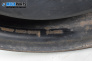 Jante din oțel for Renault Scenic I Minivan (09.1999 - 07.2010) 15 inches, width 6 (Prețul este pentru un set)