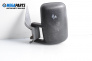 Spiegel for Mercedes-Benz Sprinter 3-t Box (903) (01.1995 - 05.2006), 3 türen, lkw, position: rechts