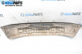 Bara de protectie frontala for Mercedes-Benz Sprinter 3-t Box (903) (01.1995 - 05.2006), lkw, position: fața