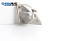 Blinklicht for Mercedes-Benz Sprinter 3-t Box (903) (01.1995 - 05.2006), lkw, position: rechts
