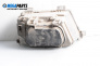 Far for Mercedes-Benz Sprinter 3-t Box (903) (01.1995 - 05.2006), lkw, position: stânga