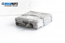 Radio for Mercedes-Benz Sprinter 3-t Box (903) (01.1995 - 05.2006)