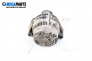 Alternator for Mercedes-Benz Sprinter 3-t Box (903) (01.1995 - 05.2006) 312 D 2.9, 122 hp