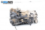  for Mercedes-Benz Sprinter 3-t Box (903) (01.1995 - 05.2006) 312 D 2.9, 122 hp, №  711.612