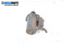 Demaror for Mercedes-Benz Sprinter 3-t Box (903) (01.1995 - 05.2006) 312 D 2.9, 122 hp