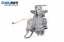 Pompă de injecție motorină for Mercedes-Benz Sprinter 3-t Box (903) (01.1995 - 05.2006) 312 D 2.9, 122 hp