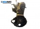 Motor for Mercedes-Benz Sprinter 3-t Box (903) (01.1995 - 05.2006) 312 D 2.9, 122 hp