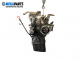 Motor for Mercedes-Benz Sprinter 3-t Box (903) (01.1995 - 05.2006) 312 D 2.9, 122 hp
