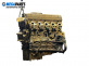 Motor for Mercedes-Benz Sprinter 3-t Box (903) (01.1995 - 05.2006) 312 D 2.9, 122 hp