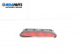 Dritte bremsleuchte for Citroen C2 Hatchback (09.2003 - 09.2017), hecktür