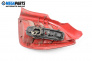 Bremsleuchte for Citroen C2 Hatchback (09.2003 - 09.2017), hecktür, position: links
